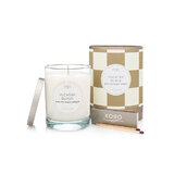 KOBO Aurelia Yucatan Guava Candle mirisna svijeća (11 oz / 312 g)