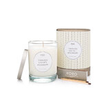 KOBO Coterie D'Anjou svijeća s mirisom ličija (11 oz / 312 g)