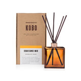 KOBO Woodblock Renaissance Man difuzor (9 oz / 266 ml)