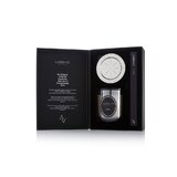 LADENAC Urban Senses Boisée Chic mirisna svijeća (200 g) u poklon kutiji