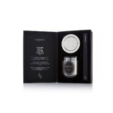 LADENAC Urban Senses Fleurs de Fruit mirisna svijeća (200 g) u poklon kutiji