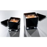 LADENAC Minimal FLORAL CHAMPETRE mirisna svijeća 200g