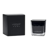 LADENAC Minimal BOISSEÉ MOUSSE mirisna svijeća 55g