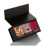 LADENAC poklon kutija za 3 x 55g svijeće