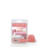 Mirisni vosak Country Candle Welcome Home (64 g)