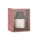 Paddywax Persona Francesco romantična mirisna svijeća (4 oz / 113 g)