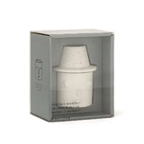 Mirisna svijeća Paddywax Persona Cleo the Faithful Friend (4oz / 113g)