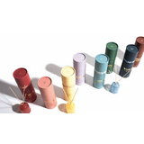 Paddywax PETITE Wild Fig difuzor u poklon kutiji (1,5 oz / 44 ml)