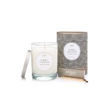 KOBO Coterie Ginger Frizzante mirisna svijeća (11 oz / 312 g)