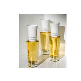 LADENAC Minimal ILES EOLIENNES difuzor 200ml