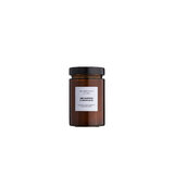 Mirisna svijeća Vila Hermanos Apothecary Red Saffron & Cedar Blue 225g