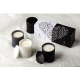 Vila Hermanos Never Alone N.1 Woman mirisna svijeća 200g