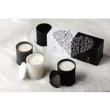 Vila Hermanos Never Alone N.1 Woman mirisna svijeća 200g
