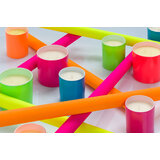 Vila Hermanos Fluor Menthé Givrée mirisna svijeća 200g