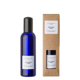 Vila Hermanos Apothecary Cobalt Blue Eucalyptus & Mint sprej za kućanstvo 100 ml