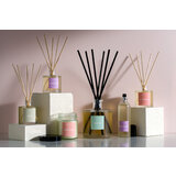 Vila Hermanos Apothecary Northern Cities HELSINKI difuzor 100 ml