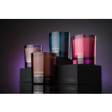 LADENAC Vent D'Arabie CHERGUI mirisna svijeća u poklon kutiji 200g