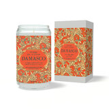 Fralab DAMASCO Tesoro del Sultano mirisna svijeća 390g