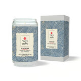 Fralab JAPPO Komeroshi mirisna svijeća 390g