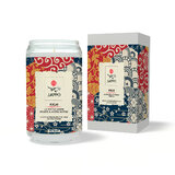 Fralab JAPPO Ikigai mirisna svijeća 390g