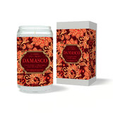 Fralab DAMASCO Giardino Degli Aramei mirisna svijeća 390g