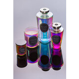 LADENAC Urban Senses Caviar Lime difuzor (500 ml) u poklon kutiji