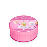 Country Candle Sweet Stuff mirisna svijeća mirisna svijeća (42 g)