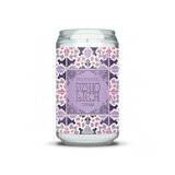 Fralab MAIOLICA Lipari mirisna svijeća 390g