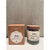 Vila Hermanos 1884 Mirisna svijeća Figue 190g