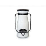 MILKHOUSE CANDLE Fresh Cut Fraser mirisna svijeća MILKBOTTLE (227 g)