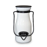 MILKHOUSE CANDLE Limoncello mirisna svijeća MILKBOTTLE (227 g)