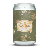 Fralab CHARLIE Caramello mirisna svijeća 390g