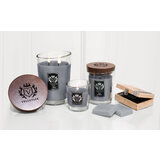 Vellutier mirisna svijeća After the Storm 515g