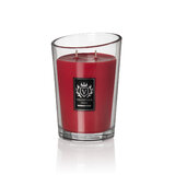 Vellutier Rendezvous mirisna svijeća 515g