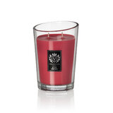 Mirisna svijeća Vellutier By the Fireplace 515g