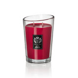 Vellutier Into the Wilderness mirisna svijeća 515g