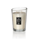 Mirisna svijeća Vellutier Japanese Garden 515g