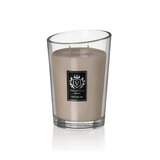 Vellutier Café Au Laitt mirisna svijeća 515g