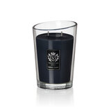 Vellutier mirisna svijeća Endless Night 515g