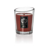 Vellutier Vintage Library mirisna svijeća 225g