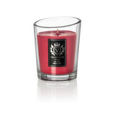 Vellutier By the Fireplace mirisna svijeća 225g
