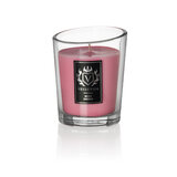 Vellutier Rosy Cheeks mirisna svijeća 225g