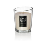 Mirisna svijeća Vellutier Japanese Garden 225g