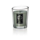 Vellutier Cannabis Connoisseur mirisna svijeća 225g