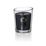 Vellutier Endless Night mirisna svijeća 225g