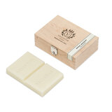 Vellutier Bridal Bouquet mirisni vosak u drvenoj kutijici 50g