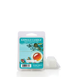 Kringle Candle Herbal Tea mirisni vosak (64 g)
