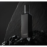 LADENAC Minimal FLORAL HESPERIDE sprej za kućanstvo 125ml