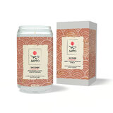 Fralab JAPPO Shoshin mirisna svijeća 390g