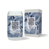 Fralab STONES Lapis Lazzuli mirisna svijeća 390g